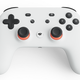 Imagen para el artículo titulado Google entra en pánico y decide añadir a última hora 10 juegos más con el lanzamiento de Stadia